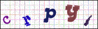 Image Verification