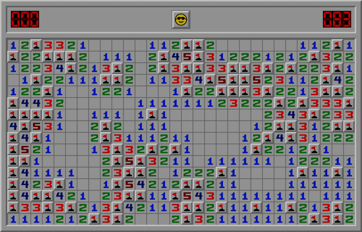 [Image: minesweeper_expert_83.png]