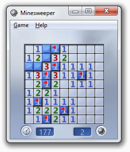 Campo Minado Online Minesweeper Online Challenge Classic for Windows 10+ -  Jogo oficial na Microsoft Store